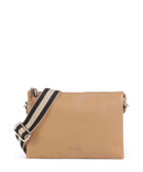 Ted Baker Darceyy Torba preko ramena taupe