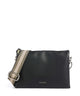 Ted Baker Darceyy Torba preko ramena jet black