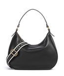 Ted Baker Esiah Torba za kantu black