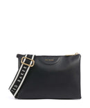 Ted Baker Esille Torba preko ramena black