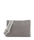 Ted Baker Esille Torba preko ramena mid grey