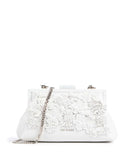Ted Baker Fiorell Torba preko ramena white