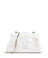Ted Baker Fiorell Torba preko ramena white