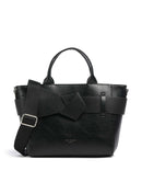 Ted Baker Jimsa Torbu jet black