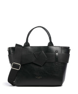 Ted Baker Jimsa Torbu jet black