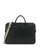 Ted Baker Kaden Aktovka black