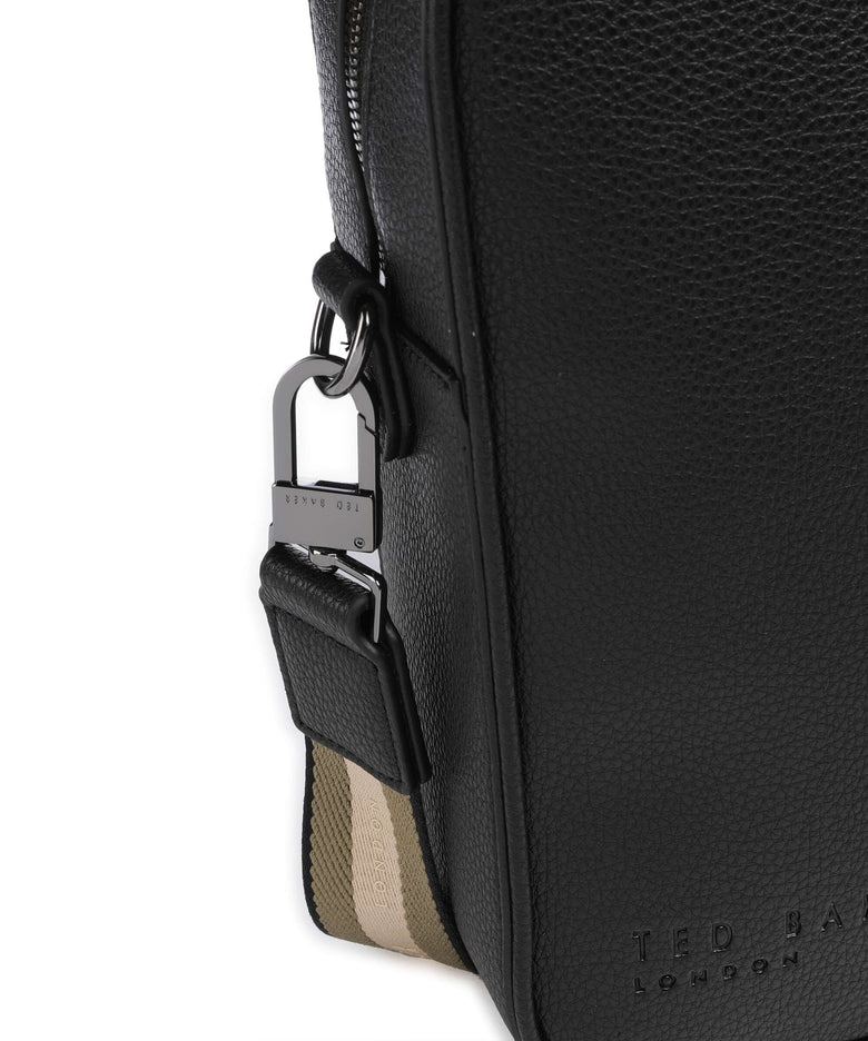 Ted Baker Kaden Briefcase black