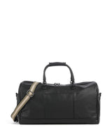 Ted Baker Kalvin Weekend bag black