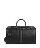 Ted Baker Kelvin Weekender black