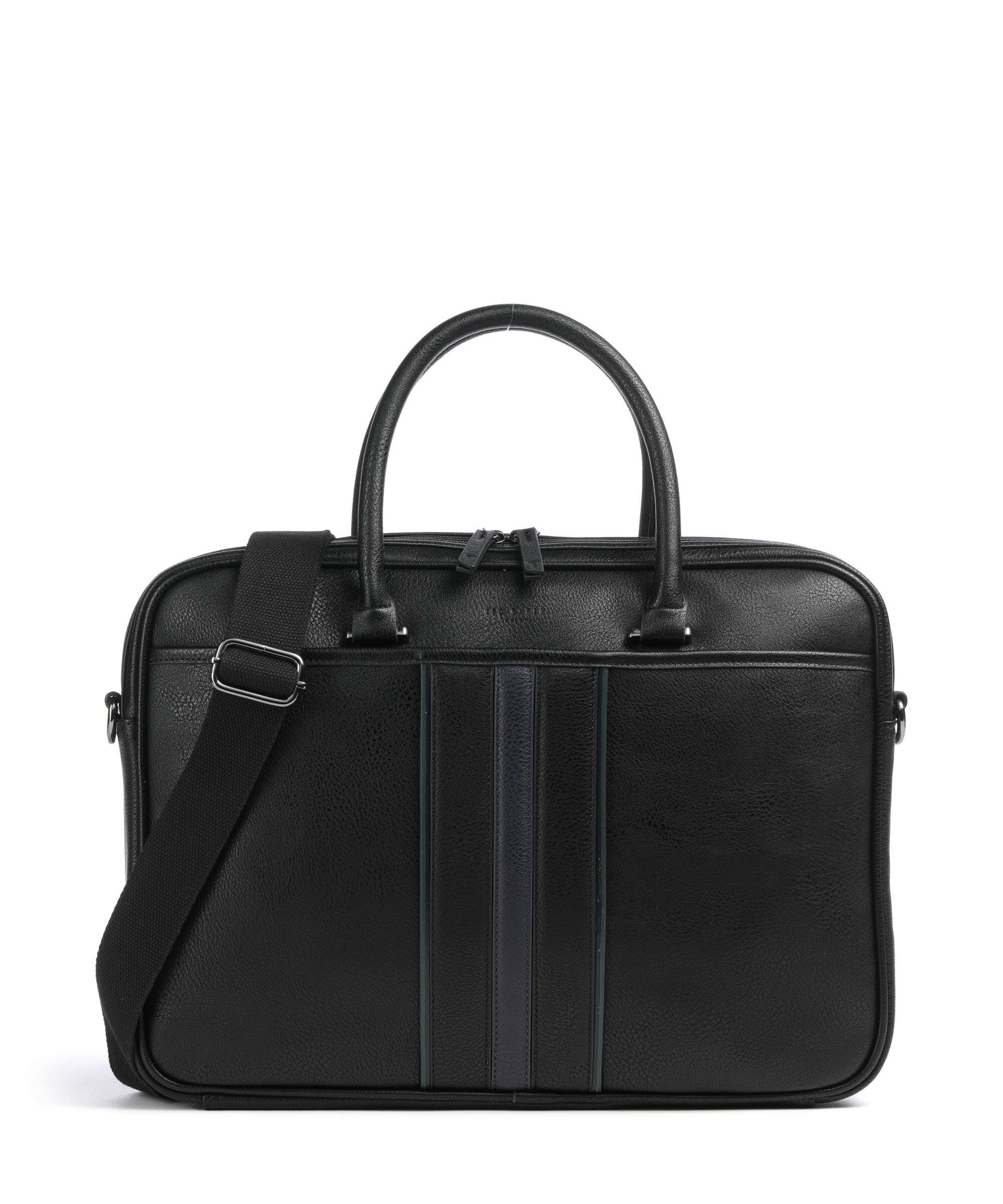 Ted Baker Kenriik Briefcase black