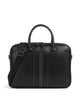 Ted Baker Kenriik Aktovka black