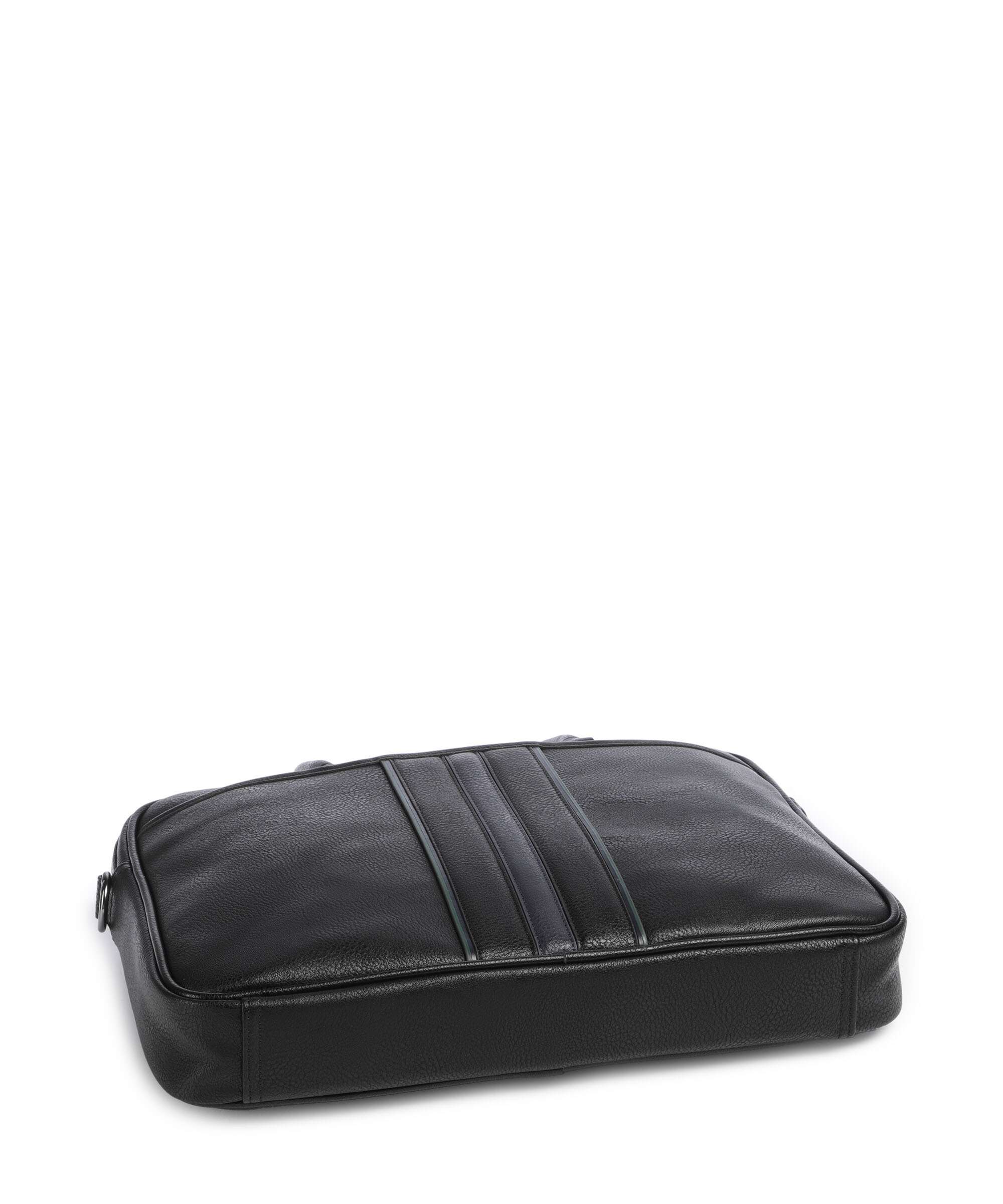 Ted Baker Kenriik Briefcase black