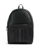 Ted Baker Keviin Ruksak black