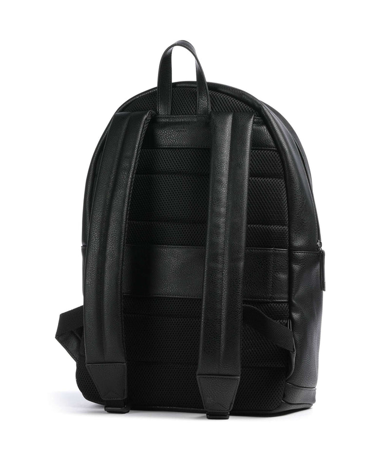 Ted Baker Keviin Backpack black