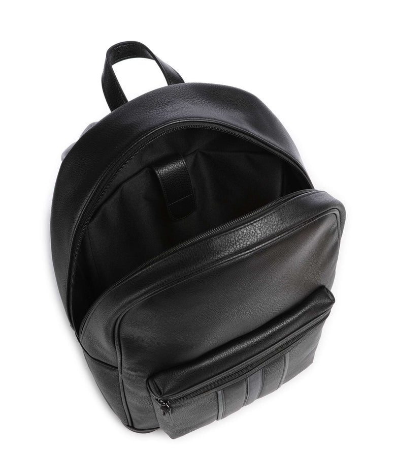 Ted Baker Keviin Backpack black