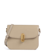 Ted Baker Kkayli Torba preko ramena taupe