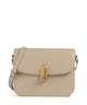 Ted Baker Kkayli Torba preko ramena taupe