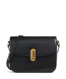 Ted Baker Kkayli Torba preko ramena black