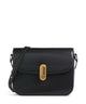 Ted Baker Kkayli Torba preko ramena black