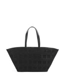 Ted Baker Pamylaa Shopper black