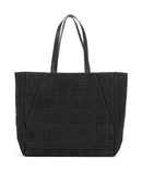 Ted Baker Periiee Shopper black