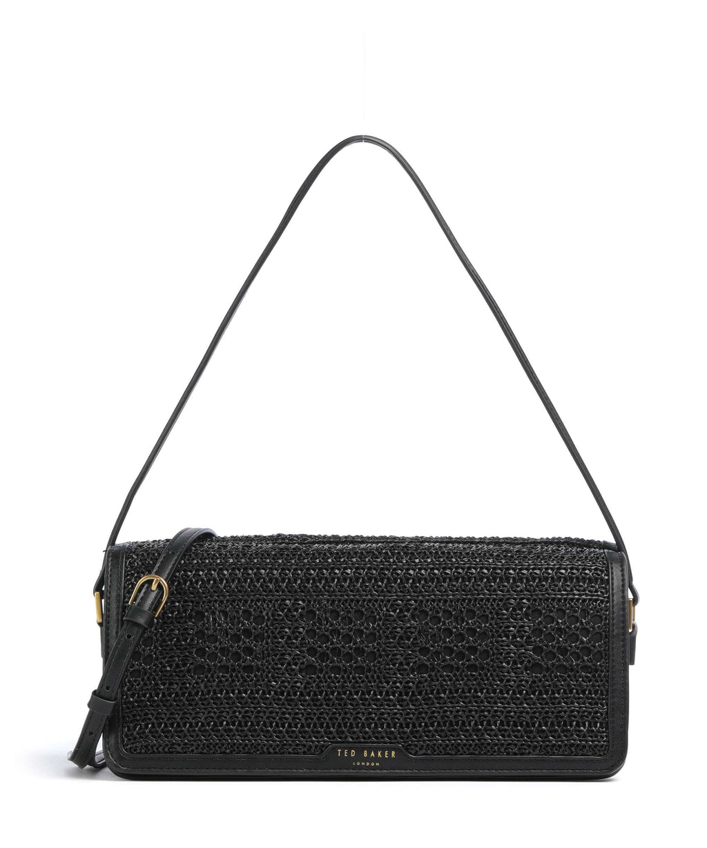 Ted Baker Pettria Shoulder bag black