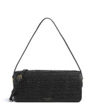 Ted Baker Pettria Torba preko ramena black
