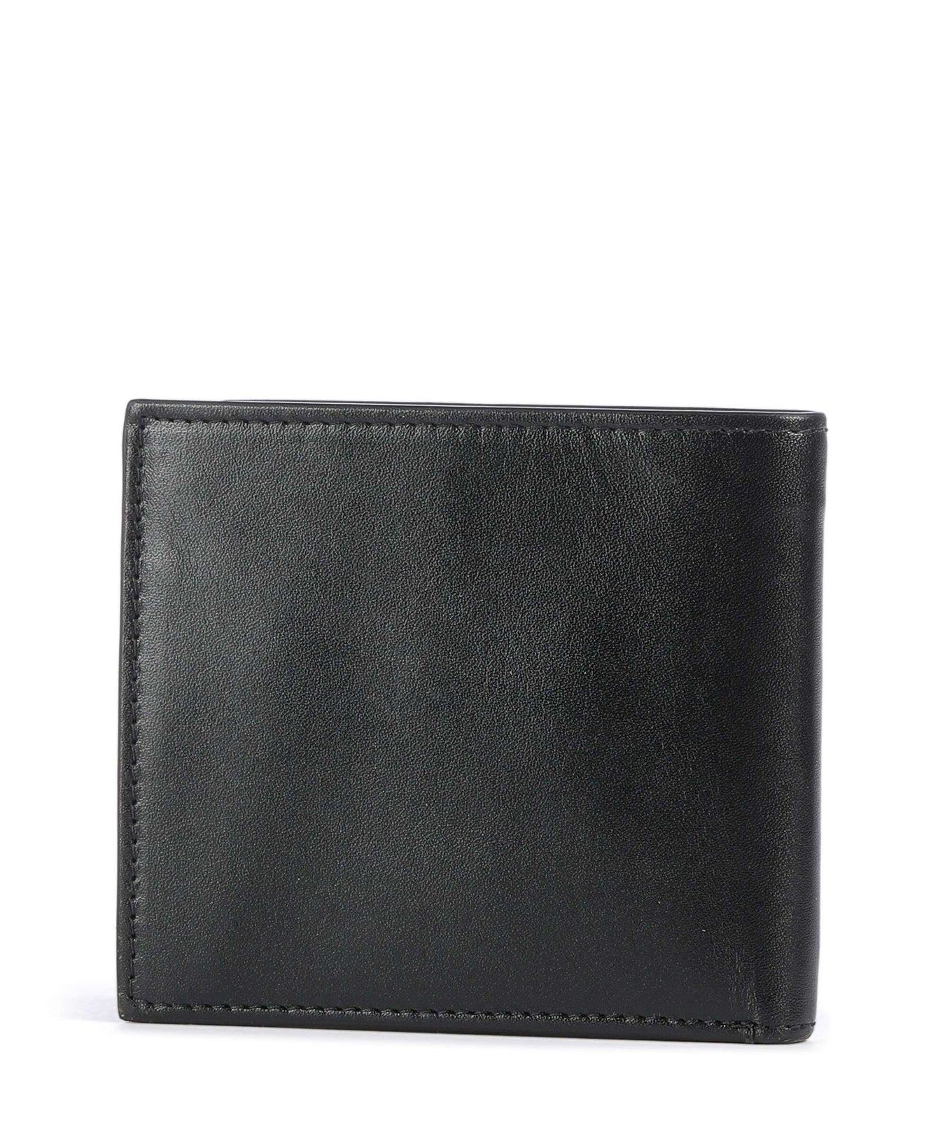 Ted Baker Prugs Wallet black