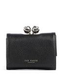 Ted Baker Roosa Novčarka black