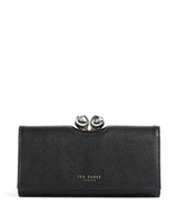 Ted Baker Roosali Novčarka black