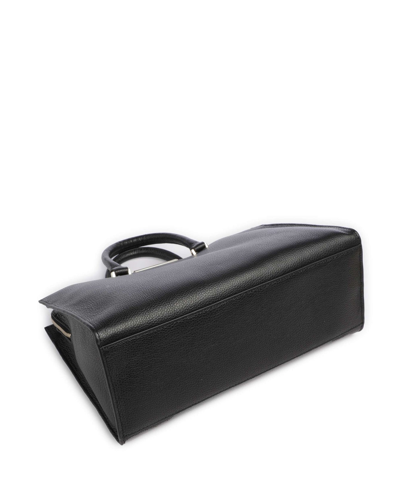 Ted Baker Rosane Handbag black