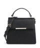 Ted Baker Roselii Torba preko ramena black