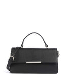 Ted Baker Rosly Torba preko ramena black
