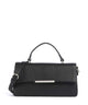Ted Baker Rosly Torba preko ramena black