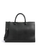 Ted Baker Rousaly Torbu black