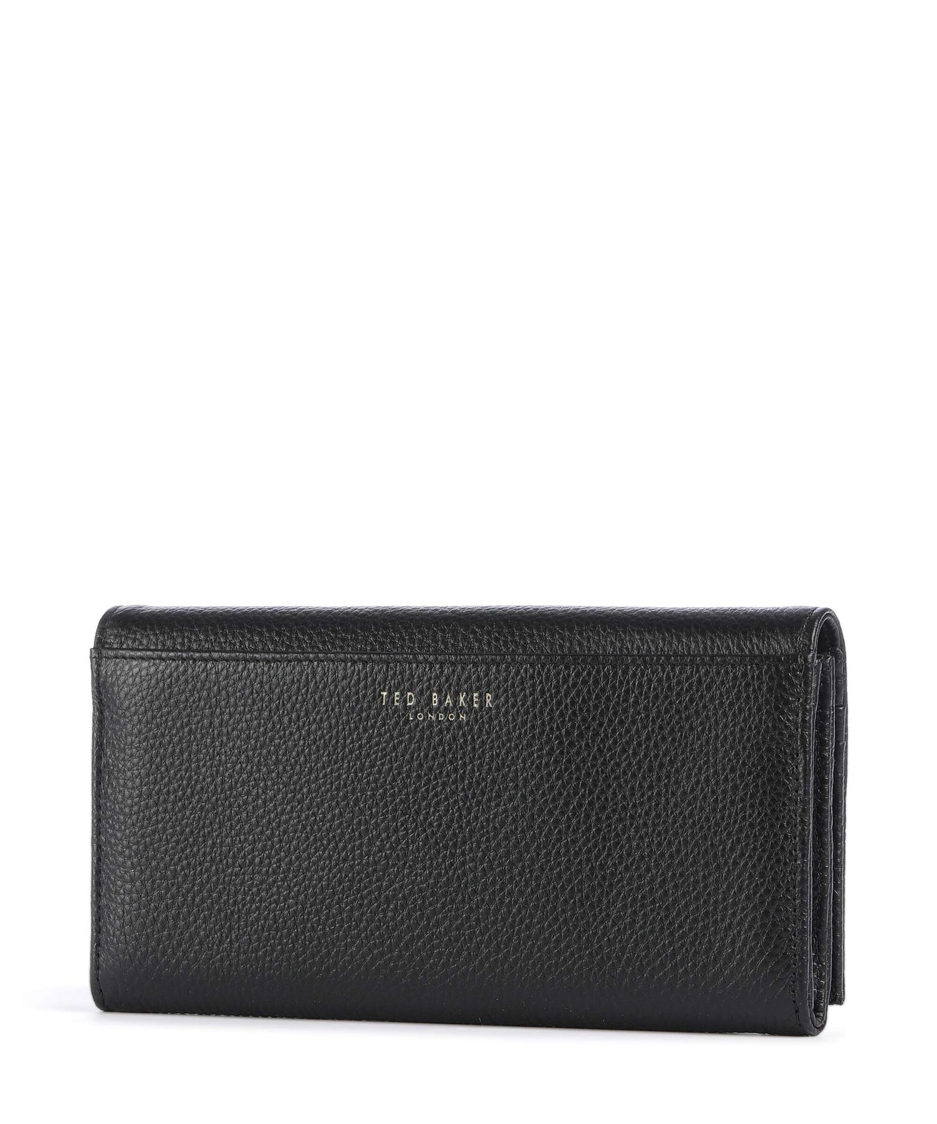 Ted Baker Rousi Wallet black