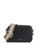Ted Baker Stunna Torba preko ramena black