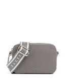 Ted Baker Stunna Torba preko ramena mid grey