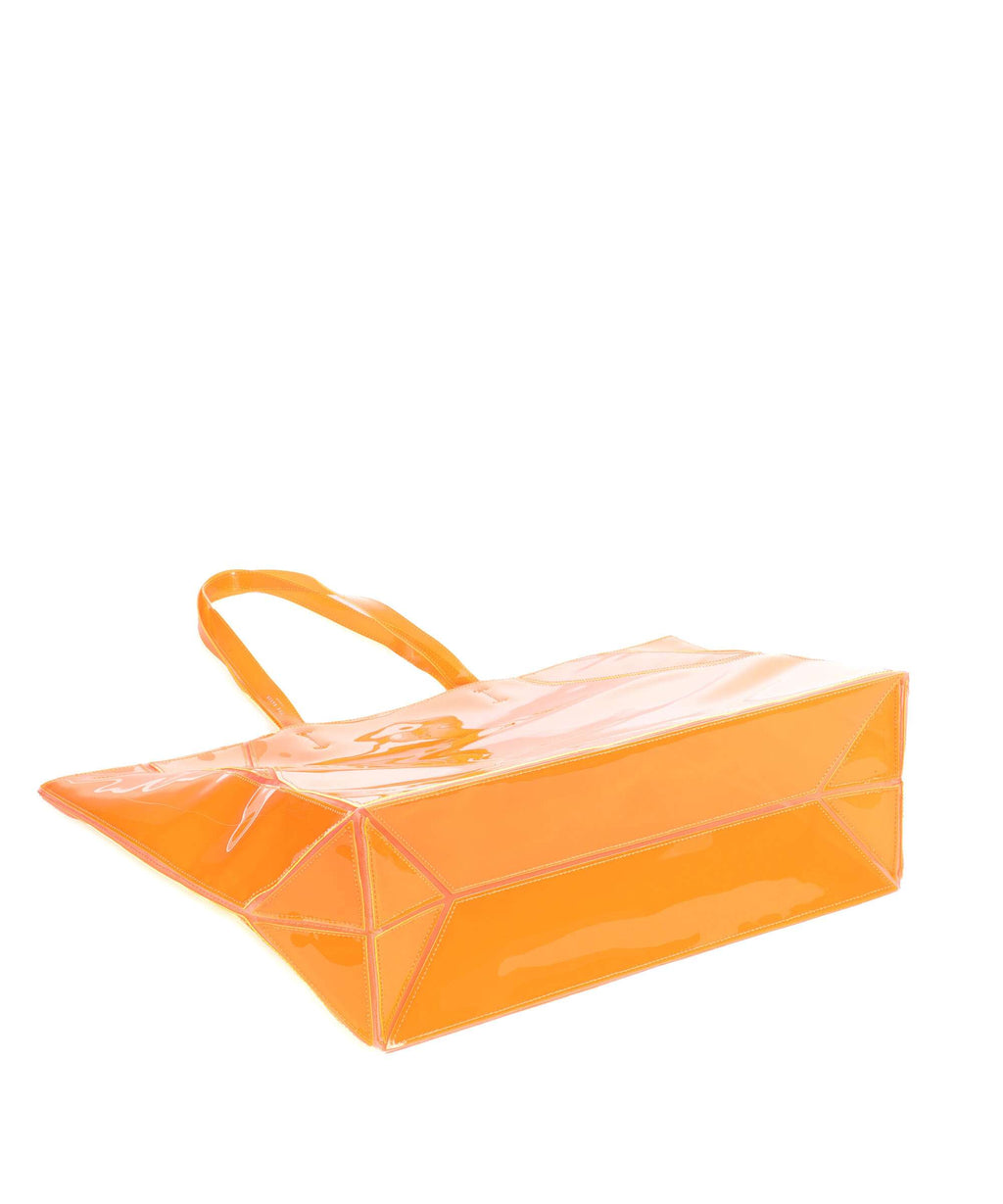 Ted Baker Vinessa Tote bag orange