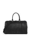 Ted Baker Waylin Weekender black