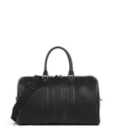 Ted Baker Waylin Weekend bag black
