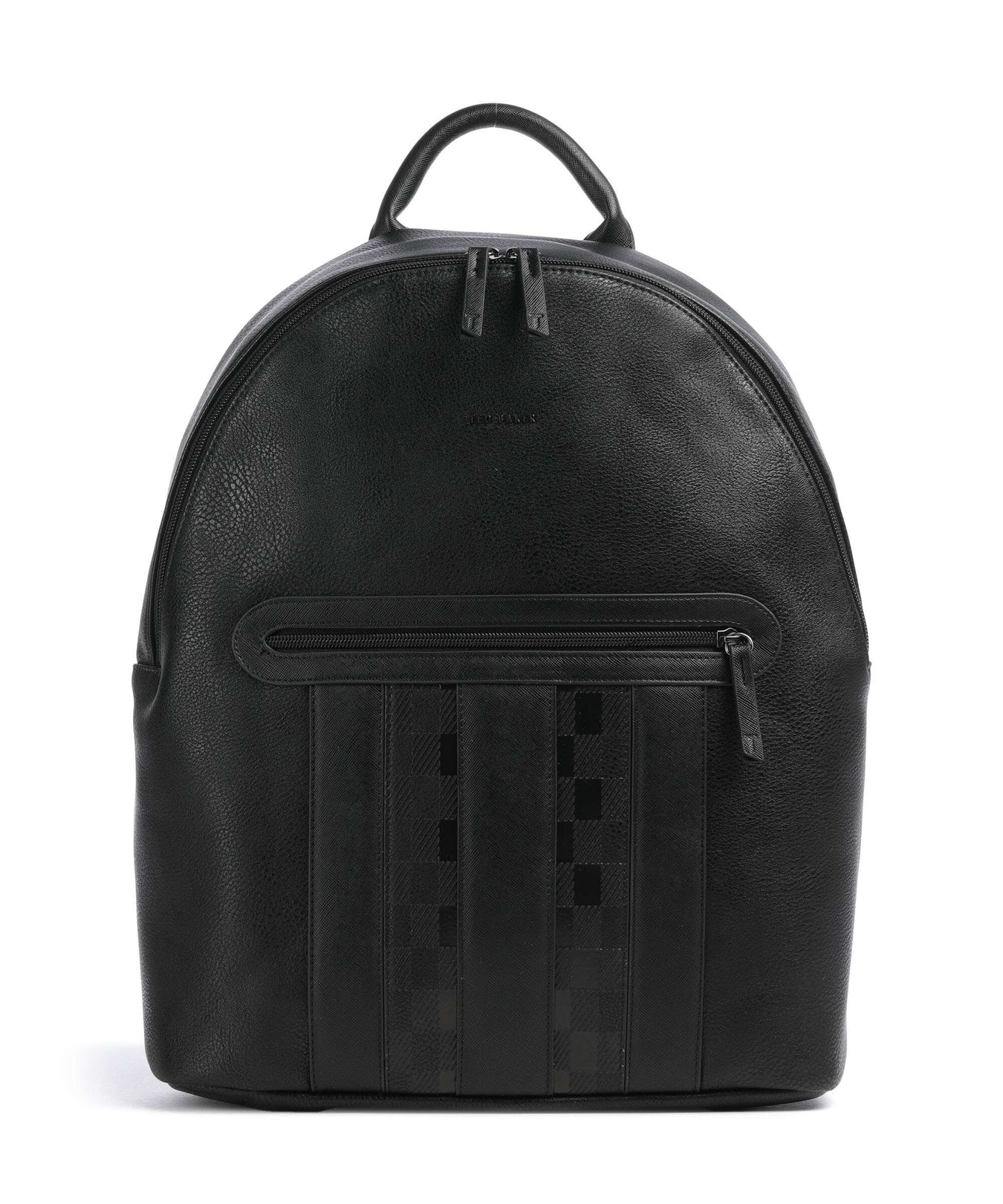 Ted Baker Waynor Backpack black