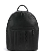 Ted Baker Waynor Ruksak black
