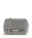 Ted Baker Gliters Torba preko ramena silver