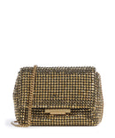 Ted Baker Gliters Torba preko ramena gold