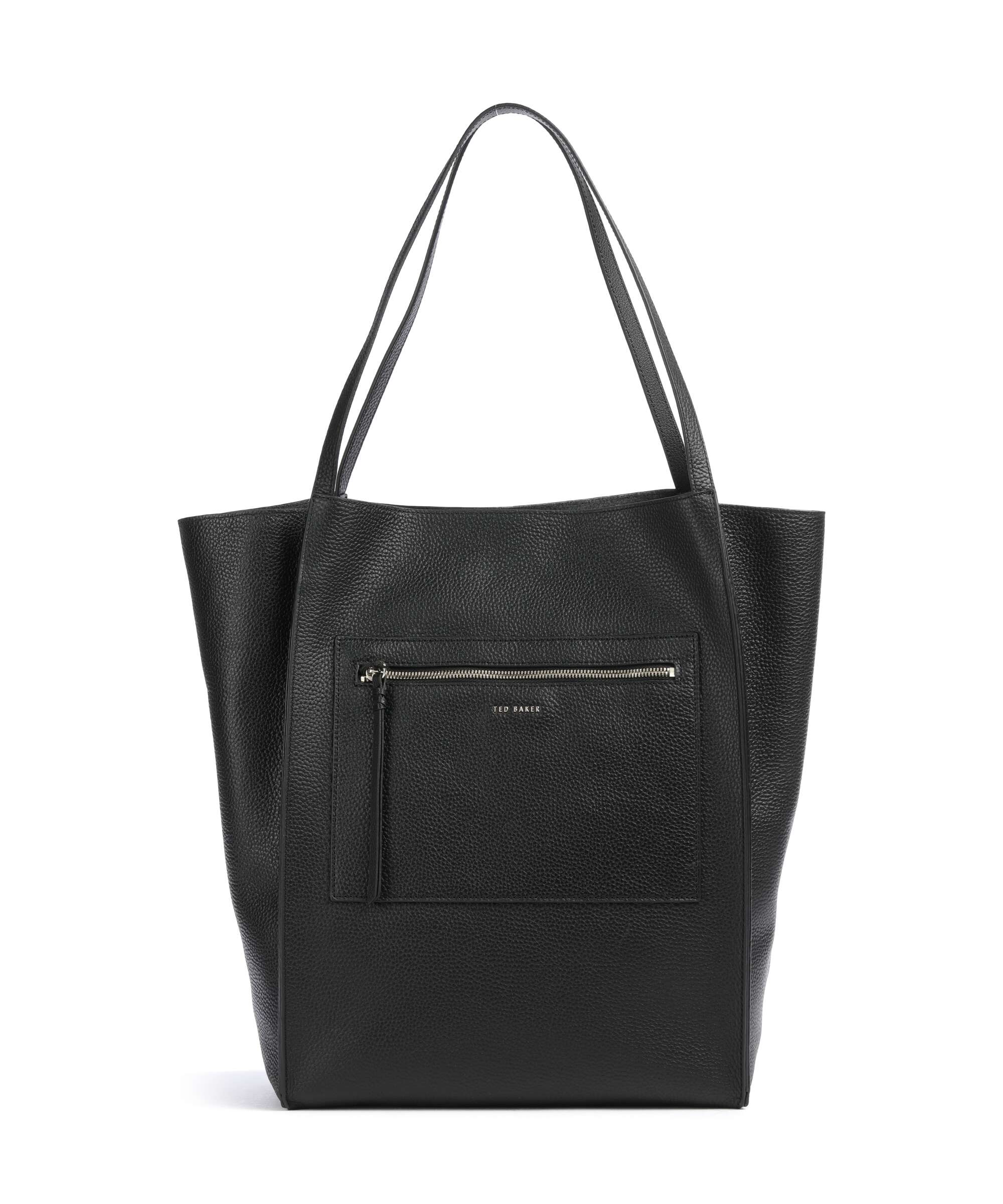 Ted Baker Tammila Tote bag black