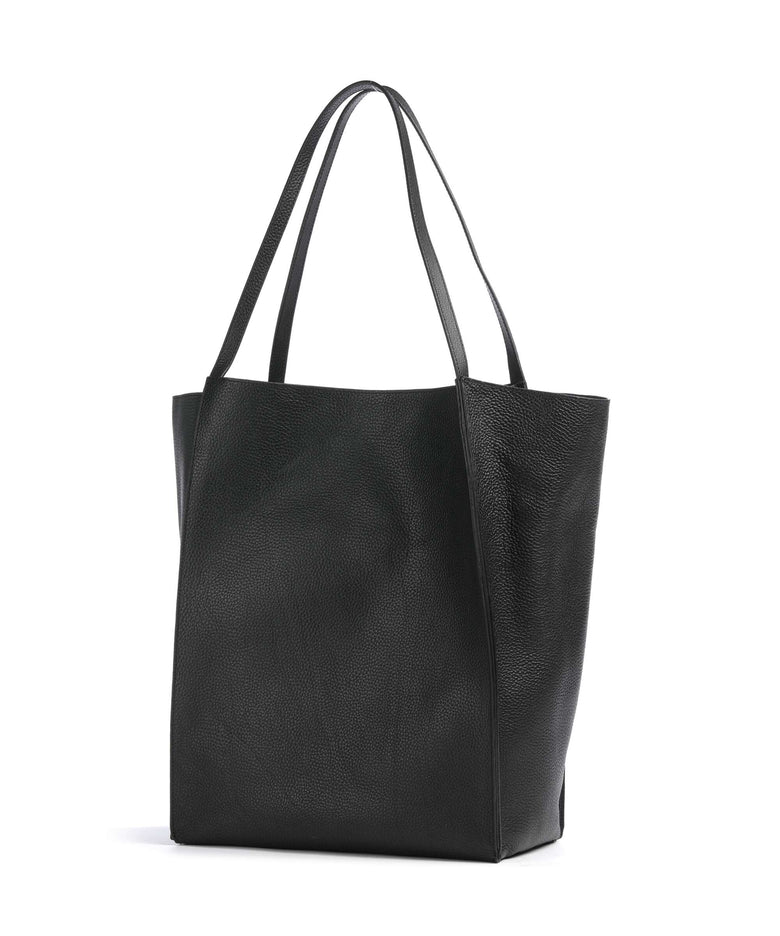 Ted Baker Tammila Tote bag black