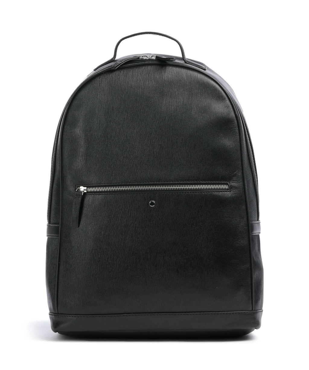 Ted Baker Bailor Backpack black