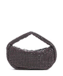 Ted Baker Crystol Torbu dark red