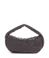 Ted Baker Crystol Torbu dark red